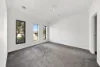 17 Vesna Avenue, Clyde North VIC 3978-Image