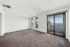 17 Vesna Avenue, Clyde North VIC 3978-Image