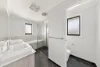 17 Vesna Avenue, Clyde North VIC 3978-Image