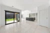 17 Vesna Avenue, Clyde North VIC 3978-Image