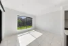 17 Vesna Avenue, Clyde North VIC 3978-Image