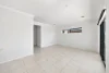 17 Vesna Avenue, Clyde North VIC 3978-Image