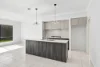 17 Vesna Avenue, Clyde North VIC 3978-Image