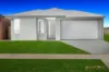 17 Viceroy Crescent, Wyndham Vale, Vic 3024