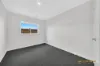 17 Viceroy Crescent, Wyndham Vale, Vic 3024-Image