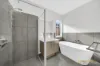17 Viceroy Crescent, Wyndham Vale, Vic 3024-Image