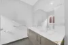 17 Viceroy Crescent, Wyndham Vale, Vic 3024-Image