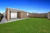 17 Viceroy Crescent, Wyndham Vale, Vic 3024-Image