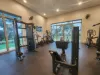 17 Viceroy Crescent, Wyndham Vale, Vic 3024-Image