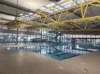17 Viceroy Crescent, Wyndham Vale, Vic 3024-Image