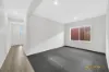 17 Viceroy Crescent, Wyndham Vale, Vic 3024-Image