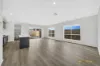 17 Viceroy Crescent, Wyndham Vale, Vic 3024-Image