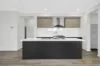 17 Viceroy Crescent, Wyndham Vale, Vic 3024-Image