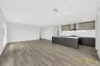 17 Viceroy Crescent, Wyndham Vale, Vic 3024-Image