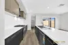 17 Viceroy Crescent, Wyndham Vale, Vic 3024-Image