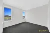 17 Viceroy Crescent, Wyndham Vale, Vic 3024-Image