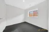 17 Viceroy Crescent, Wyndham Vale, Vic 3024-Image