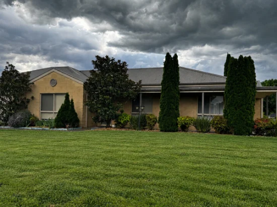 17 Victoria Court, Traralgon, Vic 3844