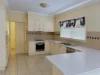17 Victoria Court, Traralgon, Vic 3844-Image