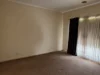17 Victoria Court, Traralgon, Vic 3844-Image