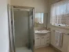 17 Victoria Court, Traralgon, Vic 3844-Image