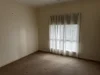 17 Victoria Court, Traralgon, Vic 3844-Image