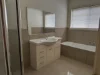 17 Victoria Court, Traralgon, Vic 3844-Image