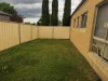 17 Victoria Court, Traralgon, Vic 3844-Image