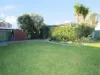 17 Victoria Street, Argenton, NSW 2284-Image