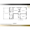 17 Victoria Street, Argenton, NSW 2284-Floorplan