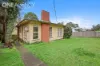17 Victoria Street, Drouin, Vic 3818