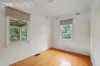 17 Victoria Street, Drouin, Vic 3818-Image