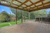 17 Victoria Street, Drouin, Vic 3818-Image