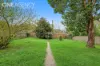 17 Victoria Street, Drouin, Vic 3818-Image