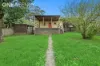 17 Victoria Street, Drouin, Vic 3818-Image