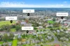 17 Victoria Street, Drouin, Vic 3818-Image