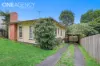 17 Victoria Street, Drouin, Vic 3818-Image