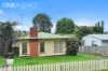 17 Victoria Street, Drouin, Vic 3818-Image
