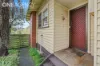 17 Victoria Street, Drouin, Vic 3818-Image