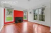 17 Victoria Street, Drouin, Vic 3818-Image