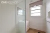 17 Victoria Street, Drouin, Vic 3818-Image