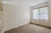 17 Victoria Street, Drouin, Vic 3818-Image