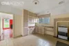 17 Victoria Street, Drouin, Vic 3818-Image