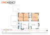 17 Victoria Street, Drouin, Vic 3818-Floorplan