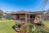 17 Victoria Street, Gumeracha, SA 5233