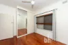 17 Victoria Street, Gumeracha, SA 5233-Image