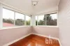 17 Victoria Street, Gumeracha, SA 5233-Image