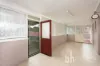 17 Victoria Street, Gumeracha, SA 5233-Image