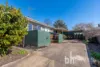 17 Victoria Street, Gumeracha, SA 5233-Image