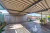 17 Victoria Street, Gumeracha, SA 5233-Image